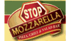 Stop Mozzarella