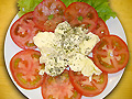 ������� ��������