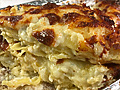Увеличи снимката