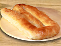 Увеличи снимката