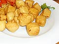 Увеличи снимката