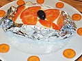 Увеличи снимката