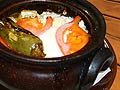 Увеличи снимката