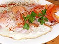 Увеличи снимката