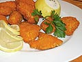 Увеличи снимката