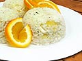 Увеличи снимката