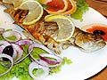 Увеличи снимката