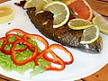 Увеличи снимката
