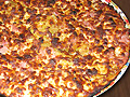 Увеличи снимката