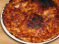 Увеличи снимката