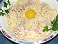Увеличи снимката