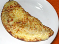 Увеличи снимката