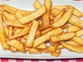 Увеличи снимката