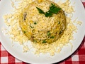 Увеличи снимката