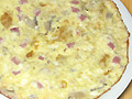 Увеличи снимката