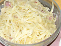 Увеличи снимката