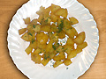 ������� ��������