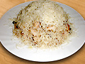 ������� ��������