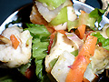 ������� ��������