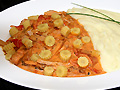 Увеличи снимката