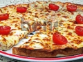 Увеличи снимката