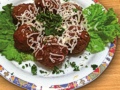 Увеличи снимката