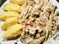 Увеличи снимката