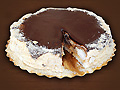 ������� ��������