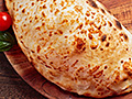 Увеличи снимката