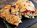 Увеличи снимката