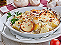 Увеличи снимката