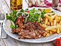 Увеличи снимката