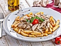Увеличи снимката