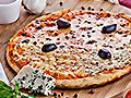 Увеличи снимката