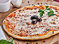 Увеличи снимката