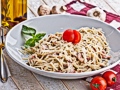 Увеличи снимката