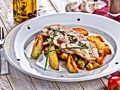 Увеличи снимката