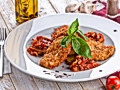 Увеличи снимката