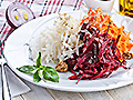 Увеличи снимката