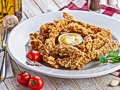 Увеличи снимката