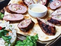 Увеличи снимката