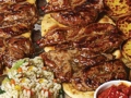 Увеличи снимката