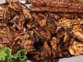 Увеличи снимката