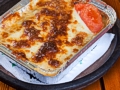 Увеличи снимката