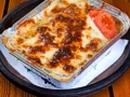 Увеличи снимката