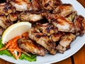 Увеличи снимката