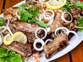 Увеличи снимката