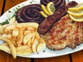Увеличи снимката