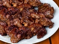 Увеличи снимката