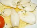Увеличи снимката